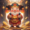 信游娱乐购彩